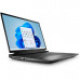 Dell G7 16 7620 (Intel Core i7 12700H 2300MHz/16GB/512GB SSD/16.0