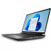 Dell G7 16 7620 (Intel Core i7 12700H 2300MHz/16GB/512GB SSD/16.0