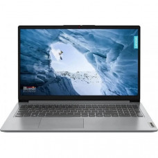 Lenovo IdeaPad 15 82LX005TUS (Intel Celeron N4500 1100MHz/4GB/128GB SSD/15.6