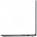 Lenovo IdeaPad 15 82LX005TUS (Intel Celeron N4500 1100MHz/4GB/128GB SSD/15.6