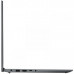 Lenovo IdeaPad 15 82LX005TUS (Intel Celeron N4500 1100MHz/4GB/128GB SSD/15.6