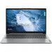 Lenovo IdeaPad 15 82LX005TUS (Intel Celeron N4500 1100MHz/4GB/128GB SSD/15.6