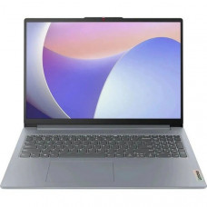 Lenovo IdeaPad Slim 3 15 15IRU8 82X7004BPS (Intel Core i3 1305U 1600MHz/8GB/256GB SSD/15.6