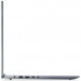 Lenovo IdeaPad Slim 3 15 15IRU8 82X7004BPS (Intel Core i3 1305U 1600MHz/8GB/256GB SSD/15.6