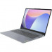 Lenovo IdeaPad Slim 3 15 15IRU8 82X7004BPS (Intel Core i3 1305U 1600MHz/8GB/256GB SSD/15.6