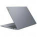 Lenovo IdeaPad Slim 3 15 15IRU8 82X7004BPS (Intel Core i3 1305U 1600MHz/8GB/256GB SSD/15.6