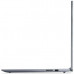 Lenovo IdeaPad Slim 3 15 15IRU8 82X7004BPS (Intel Core i3 1305U 1600MHz/8GB/256GB SSD/15.6