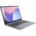 Lenovo IdeaPad Slim 3 15 15IRU8 82X7004BPS (Intel Core i3 1305U 1600MHz/8GB/256GB SSD/15.6