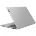 Lenovo IdeaPad Slim 5 16 83FW0006US (Intel Ultra 5 120U 1400MHz/16GB/512GB SSD/16