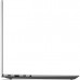 Lenovo IdeaPad Slim 5 16 83FW0006US (Intel Ultra 5 120U 1400MHz/16GB/512GB SSD/16