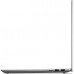 Lenovo IdeaPad Slim 5 16 83FW0006US (Intel Ultra 5 120U 1400MHz/16GB/512GB SSD/16