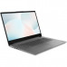 Lenovo IdeaPad 3 15 15IAU7 82RK00YDUS (Intel Core i7-1255U 3500MHz/8GB/512GB SSD/15.6