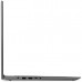 Lenovo IdeaPad 3 15 15IAU7 82RK00YDUS (Intel Core i7-1255U 3500MHz/8GB/512GB SSD/15.6