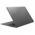 Lenovo IdeaPad 3 15 15IAU7 82RK00YDUS (Intel Core i7-1255U 3500MHz/8GB/512GB SSD/15.6