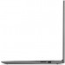 Lenovo IdeaPad 3 15 15IAU7 82RK00YDUS (Intel Core i7-1255U 3500MHz/8GB/512GB SSD/15.6