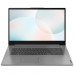 Lenovo IdeaPad 3 15 15IAU7 82RK00YDUS (Intel Core i7-1255U 3500MHz/8GB/512GB SSD/15.6