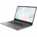 Lenovo IdeaPad 3 15 15IAU7 82RK00YDUS (Intel Core i7-1255U 3500MHz/8GB/512GB SSD/15.6