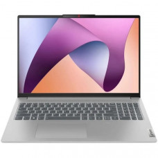 Lenovo IdeaPad Flex 5 16 82XY007BUS (AMD Ryzen 7 7730U 2000MHz/16Gb/512Gb SSD/16.0