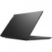 Lenovo V15 G2 IJL 82QYA00HIN (Intel Celeron N4500 1100MHz/8GB/256GB SSD/15.6