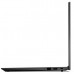 Lenovo V15 G2 IJL 82QYA00HIN (Intel Celeron N4500 1100MHz/8GB/256GB SSD/15.6