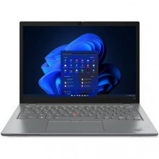 Lenovo ThinkPad L13 Gen 3 21BAS16N00 (AMD Ryzen 5 PRO 5675U 2300MHz/8GB/256GB SSD/13.3