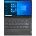 Lenovo V15 G2 82KB011HAK (Intel Core i5 1135G7 2400MHz/8GB/256GB SSD/15.6