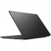 Lenovo V15 G2 82KB011HAK (Intel Core i5 1135G7 2400MHz/8GB/256GB SSD/15.6