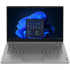 Lenovo V14 G4 83A00023US (Intel Core i5-1335U 1300MHz/8GB/256GB SSD/14.0