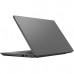 Lenovo V14 G4 83A00023US (Intel Core i5-1335U 1300MHz/8GB/256GB SSD/14.0