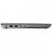 Lenovo V14 G4 83A00023US (Intel Core i5-1335U 1300MHz/8GB/256GB SSD/14.0