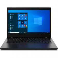 Lenovo ThinkPad L14 Gen 2 20X2S9PM10 (Intel Core i5 1145G7 2600MHz/16GB/256GB SSD/14