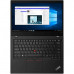 Lenovo ThinkPad L14 Gen 2 20X2S9PM10 (Intel Core i5 1145G7 2600MHz/16GB/256GB SSD/14