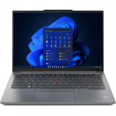 Lenovo ThinkPad E14 Gen 5 21JR001BUS (AMD Ryzen 7 7730U 2000MHz/16GB/1024GB SSD/14.0