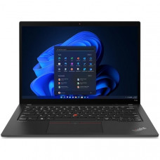 Lenovo ThinkPad T14s 20XF004NUS (AMD Ryzen 5 Pro 5650U 2300MHz/8GB/256GB SSD/14.0