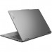 Lenovo Yoga 7i 16 82YN004PUS (Intel Core i5 1335U 3400MHz/16GB/512GB SSD/16