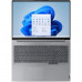 Lenovo ThinkBook 16 G6 21KH00NFUS (Intel Core i7-1355U 3700MHz/16GB/1024GB SSD/16.0