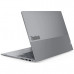 Lenovo ThinkBook 16 G6 21KH00NFUS (Intel Core i7-1355U 3700MHz/16GB/1024GB SSD/16.0