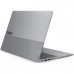 Lenovo ThinkBook 16 G6 21KH00NFUS (Intel Core i7-1355U 3700MHz/16GB/1024GB SSD/16.0