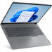 Lenovo ThinkBook 16 G6 21KH00NFUS (Intel Core i7-1355U 3700MHz/16GB/1024GB SSD/16.0