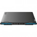 Lenovo LOQ 15 15IRH8 82XV0002US (Intel Core i7 13700H 1800MHz/16GB/512GB SSD/15.6