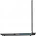 Lenovo LOQ 15 15IRH8 82XV0002US (Intel Core i7 13700H 1800MHz/16GB/512GB SSD/15.6