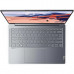 Lenovo Slim 7i 83A40005US (Intel Core i5-1340P 1900MHz/16GB/1024GB SSD/14.0