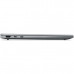 Lenovo Slim 7i 83A40005US (Intel Core i5-1340P 1900MHz/16GB/1024GB SSD/14.0