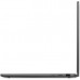 Lenovo Yoga 7 16 83DL0004US (Intel Ultra 5 125U 3600MHz/16GB/1024GB SSD/16