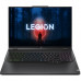 Lenovo Legion 5 Pro 16ACH6H 82JQ00F9US (AMD Ryzen 7 5800H 3200MHz/16GB/1024GB SSD/16.0