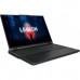 Lenovo Legion 5 Pro 16ACH6H 82JQ00F9US (AMD Ryzen 7 5800H 3200MHz/16GB/1024GB SSD/16.0