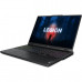 Lenovo Legion 5 Pro 16ACH6H 82JQ00F9US (AMD Ryzen 7 5800H 3200MHz/16GB/1024GB SSD/16.0