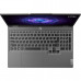 Lenovo LOQ 15 83DV00FXUS (Intel Core i7 13650HX 4900MHz/16GB/1024GB SSD/15.6