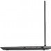 Lenovo LOQ 15 83DV00FXUS (Intel Core i7 13650HX 4900MHz/16GB/1024GB SSD/15.6