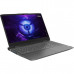 Lenovo LOQ 16IRH8 82XW000YUS (Intel Core i7 13700H 1800MHz/16GB/512GB SSD/16.0